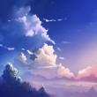 新澳门今晚开奖结果+开奖